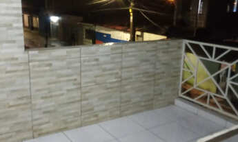 Imagem 6: Alugo uma casa no Benedito Bentes