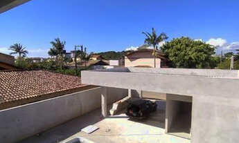 Imagem 4: Casa Alto Padrão em Piçarras-SC; perto do mar, Ótimo Preço