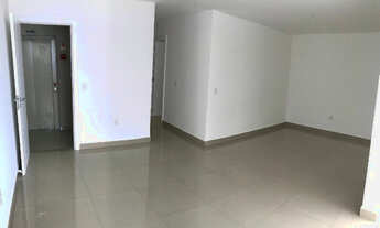 Imagem 6: Vista p mar e lazer completo