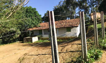 Imagem 14: Linda fazenda em Vitória com 3.1 hectare