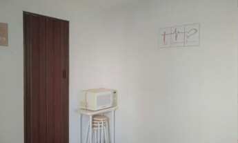 Imagem 2: Aluga-se apto São José do Rio Preto - 2 quartos