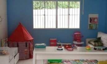 Imagem 7: Linda Casa no Condomínio Victoria Reserva Residencial Club