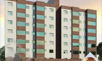 Imagem 7: PORTO ALEGRE - Apartamento Padrão - Santo Antônio