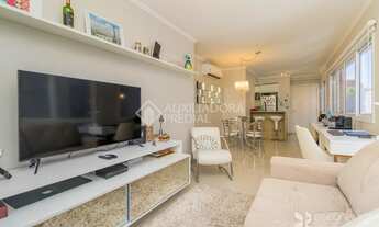 Imagem 7: PORTO ALEGRE - Apartamento Padrão - Rio Branco