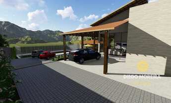 Imagem 5: Lançamento Chácara à venda em Atibaia