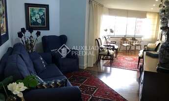 Imagem 6: PORTO ALEGRE - Apartamento Padrão - Bela Vista