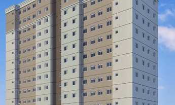 Imagem: Apartamentos em São Bernardo do Campo