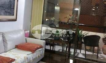 Imagem 2: SãO BERNARDO DO CAMPO - Apartamento Padrão - Nova Petrópolis