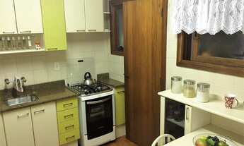 Imagem 6: PORTO ALEGRE - Casa de Condomínio - CAVALHADA