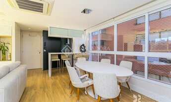 Imagem 5: PORTO ALEGRE - Apartamento Padrão - Petrópolis