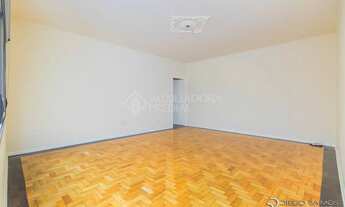 Imagem 2: PORTO ALEGRE - Apartamento Padrão - Rio Branco