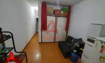 Imagem 6: Rio de Janeiro - Kitchenette/Conjugados - Centro