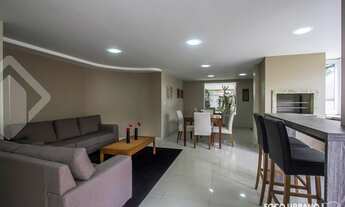 Imagem 3: PORTO ALEGRE - Apartamento Padrão - São João