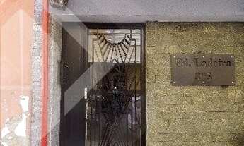 Imagem 3: PORTO ALEGRE - Apartamento Padrão - Centro Histórico