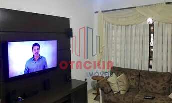 Imagem 4: Sobrado - Alves Dias - Sao Bernardo do Campo - Sao Paulo