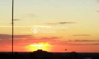 Imagem 3: PORTO ALEGRE - Apartamento Padrão - Cristo Redentor