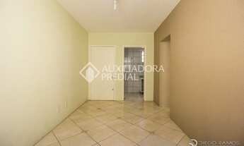 Imagem 5: PORTO ALEGRE - Apartamento Padrão - Cristo Redentor