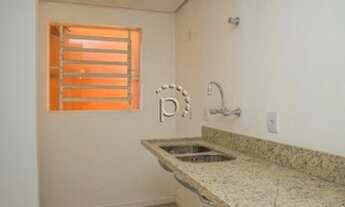 Imagem 7: PORTO ALEGRE - Casa de Condomínio - VILA ASSUNÇÃO