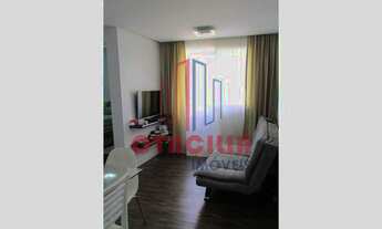 Imagem: Apartamento - Taboao - Sao Bernardo do Campo