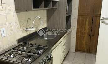 Imagem 3: PORTO ALEGRE - Apartamento Padrão - São Geraldo