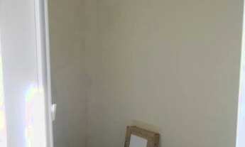 Imagem 4: Casa na Boca da Mata JS