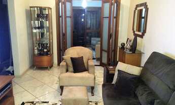 Imagem 3: PORTO ALEGRE - Casa de Condomínio - CAVALHADA