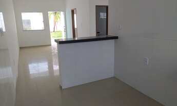 Imagem 5: Casa a venda no Araçagy