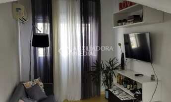 Imagem 7: PORTO ALEGRE - Apartamento Padrão - São Sebastião