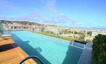 Imagem 5: Porto Alegre - Apartamento Padrão - Tristeza