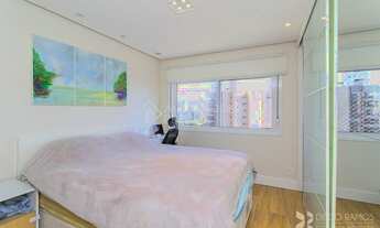 Imagem 6: PORTO ALEGRE - Apartamento Padrão - Petrópolis