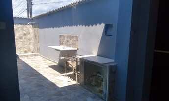 Imagem 6: Casa em Pernambués JS