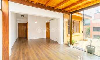 Imagem: PORTO ALEGRE - Apartamento Padrão - Jardim