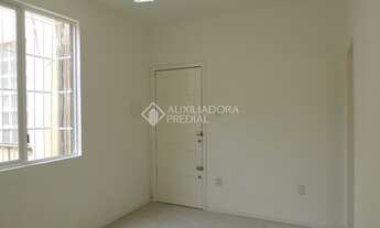 Imagem 5: PORTO ALEGRE - Apartamento Padrão - Cidade Baixa