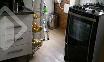 Imagem 7: PORTO ALEGRE - Apartamento Padrão - Cristal