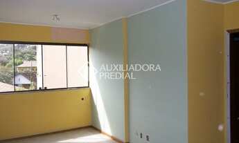 Imagem 2: PORTO ALEGRE - Apartamento Padrão - Ipanema