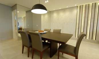 Imagem 6: LINDÍSSIMO APARTAMENTO FRONTAL PARA O MAR!