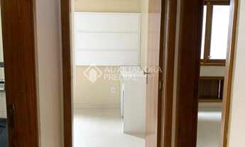 Imagem 4: PORTO ALEGRE - Apartamento Padrão - Jardim Itu