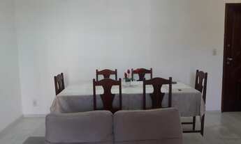 Imagem 4: Excelente Apartamento no Centro da Freguesia