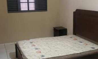 Imagem 6: Casa em Pernambués JS