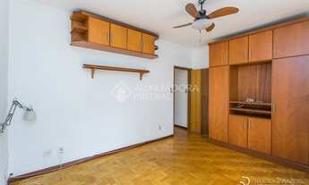 Imagem 6: PORTO ALEGRE - Apartamento Padrão - Moinhos de Vento