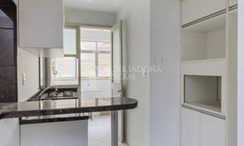 Imagem 5: PORTO ALEGRE - Apartamento Padrão - Tristeza