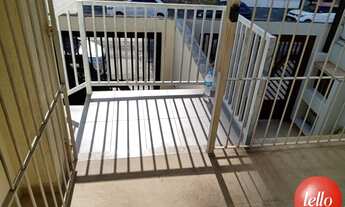 Imagem 7: Santo André - Casa Comercial - Vila Bastos