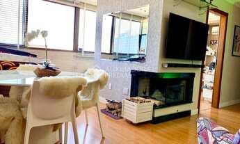 Imagem 3: PORTO ALEGRE - Apartamento Padrão - Cidade Baixa