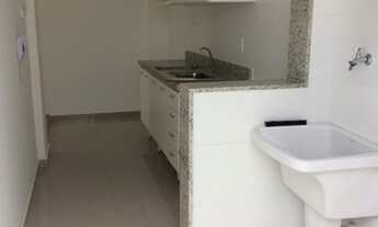 Imagem 7: Apartamento Vila Santa Cecilia