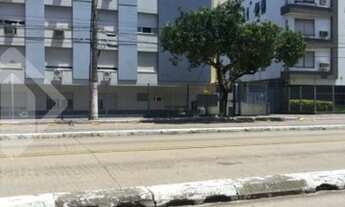 Imagem: PORTO ALEGRE - Apartamento Padrão - Menino