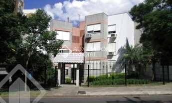 Imagem 2: PORTO ALEGRE - Apartamento Padrão - Mont Serrat