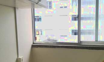 Imagem 6: PORTO ALEGRE - Apartamento Padrão - Tristeza