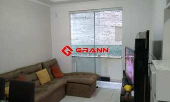 Imagem 4: Apartamento à venda no bairro Ingleses - Florianópolis/SC