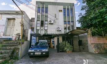 Imagem: PORTO ALEGRE - Kitchenette/Conjugados