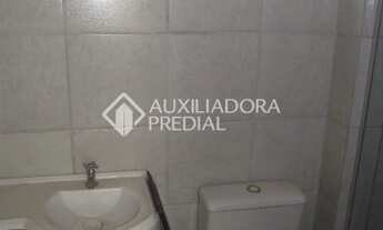 Imagem 4: PORTO ALEGRE - Apartamento Padrão - Rubem Berta